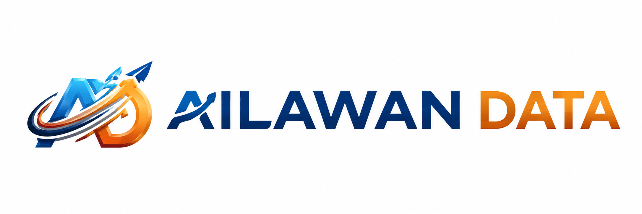 Ailawan Data Logo